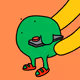 206