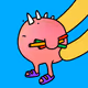 4245