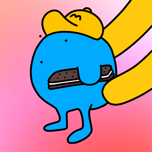 mem #5875