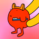 2723