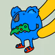 2766