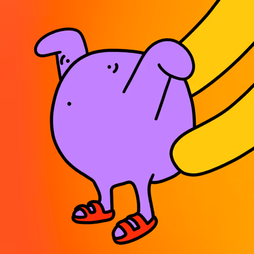Memsvoyageone
