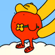 4489
