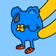 4040