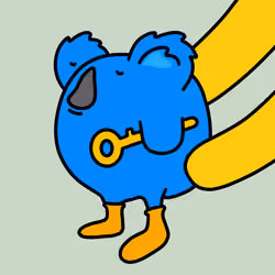 mem #2672