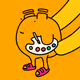 4151
