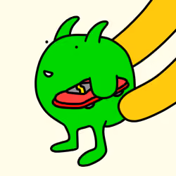 mem #793