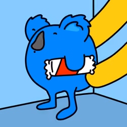 mem #5475