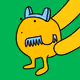 148