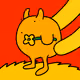 5778