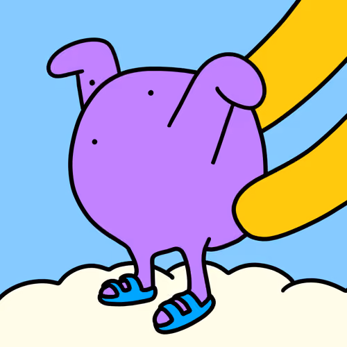 mem #5624