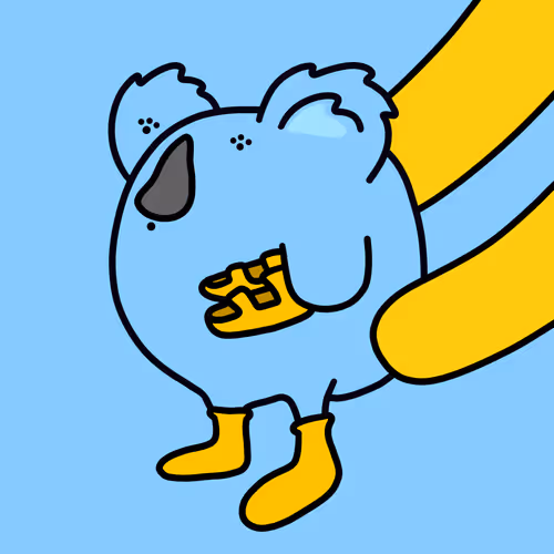 mem #4706