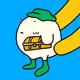 2808
