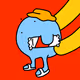 3718
