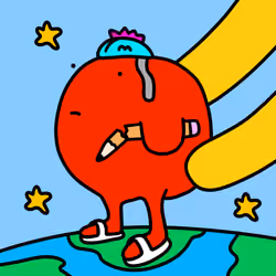 mem #2811