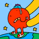 2811