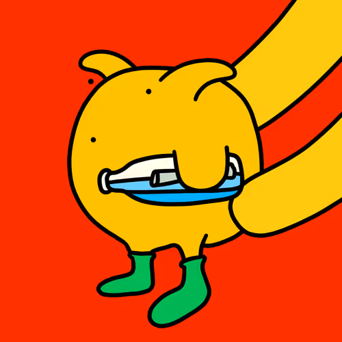 mem #3528