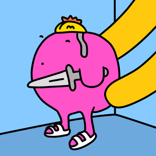 mem #5954