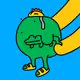 2003