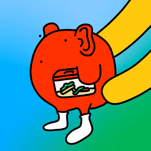 Memsvoyageone