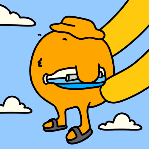 mem #557
