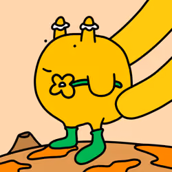 mem #1828