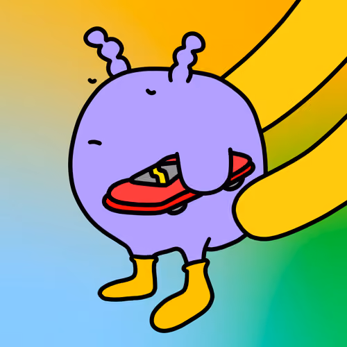 mem #2783