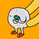 5640