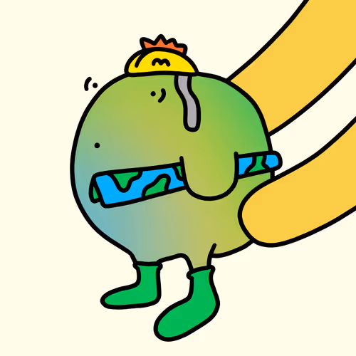 Memsvoyageone