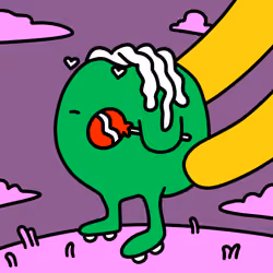 mem #4220