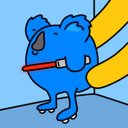 mem #1108