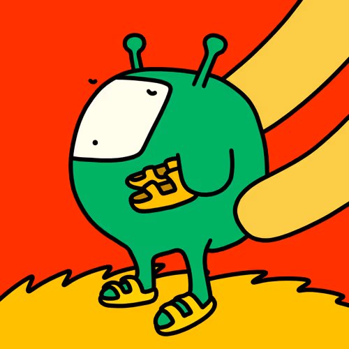 Memsvoyageone