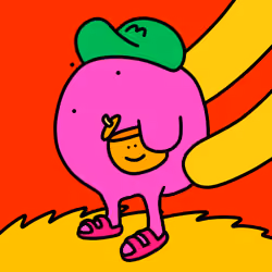mem #5305