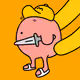 3370