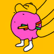 1547