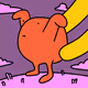 1359