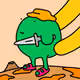 3798