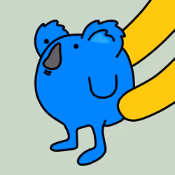 mem #2967