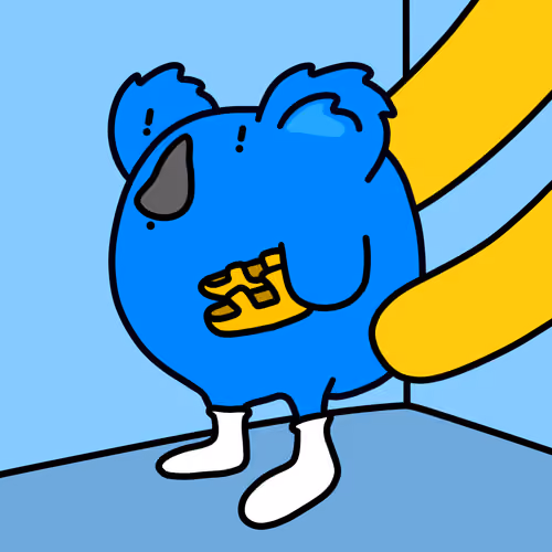mem #5756