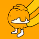 5688
