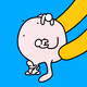 279