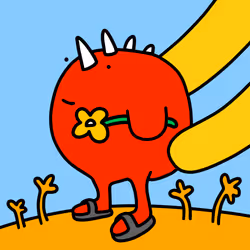 mem #2122