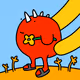 2122
