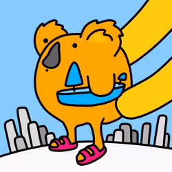 mem #3180