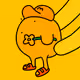 3918
