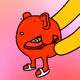285