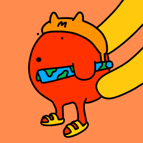 Memsvoyageone