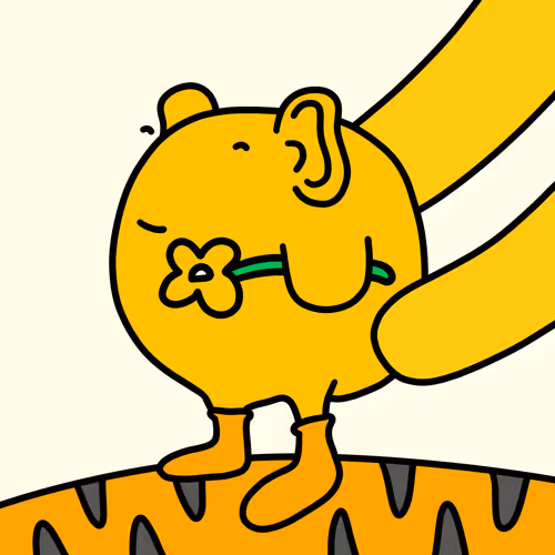 mem #5960