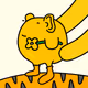 5960
