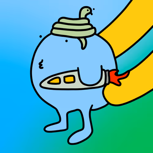 Memsvoyageone